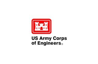 05-ARMY-CORPS-OF-ENGINEERS-usa
