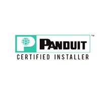 05panduit