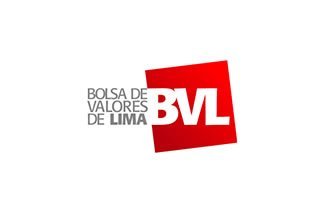 10-bolsa-de-valores-de-lima