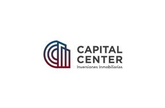 11-capital-center