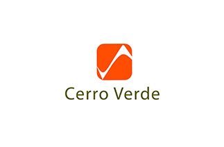 12-cerro-verde