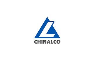 13-chinalco