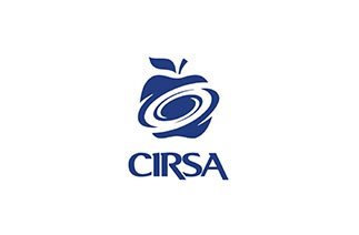 14-cirsa