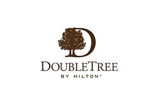 16-double-tree-hotel
