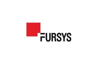 21-fursys