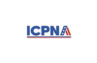 24-icpna