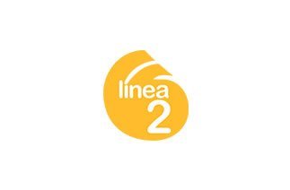 25-Metro-linea-2