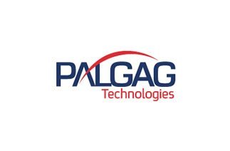 26-palgag-technologies