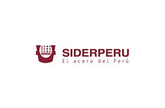 29-sider-peru