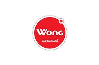 31-WONG