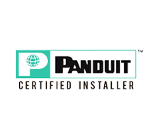 05Panduit.png