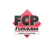 07furukawa.png