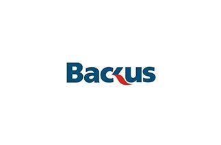 08-backus.jpg