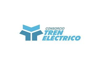15-consorcio-tren-electrico.jpg
