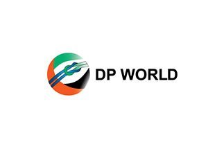 17-dp-world.jpg
