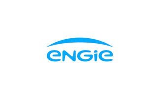 19-engie.jpg