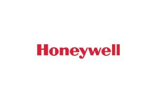 22-honeywell.jpg