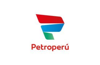 27-petroperu.jpg